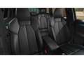 Audi Q6 SUV e-tron performance UPE 95.190,- incl. Überführ Grau - thumbnail 12