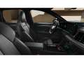 Audi Q6 SUV e-tron performance UPE 95.190,- incl. Überführ Grau - thumbnail 10
