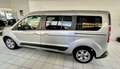 Ford Grand Tourneo Connect Trend 7-Sitzer Navi HU neu Gris - thumbnail 6