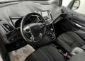 Ford Grand Tourneo Connect Trend 7-Sitzer Navi HU neu Gris - thumbnail 11