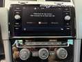 Volkswagen Golf 1.4 TSI Sportline 140 Gris - thumbnail 9