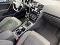 Volkswagen Golf 1.4 TSI Sportline 140 Gris - thumbnail 8