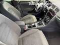 Volkswagen Golf 1.4 TSI Sportline 140 Gris - thumbnail 7