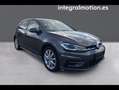 Volkswagen Golf 1.4 TSI Sportline 140 Gris - thumbnail 2