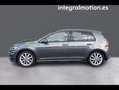 Volkswagen Golf 1.4 TSI Sportline 140 Gris - thumbnail 5