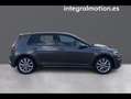 Volkswagen Golf 1.4 TSI Sportline 140 Gris - thumbnail 6