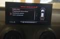 Audi Q2 1.4 TFSI COD Sport edition 110kW Rouge - thumbnail 21