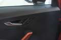 Audi Q2 1.4 TFSI COD Sport edition 110kW Rouge - thumbnail 11