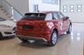 Audi Q2 1.4 TFSI COD Sport edition 110kW Rouge - thumbnail 30
