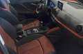Audi Q2 1.4 TFSI COD Sport edition 110kW Rouge - thumbnail 26