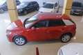 Audi Q2 1.4 TFSI COD Sport edition 110kW Rouge - thumbnail 34