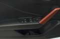 Audi Q2 1.4 TFSI COD Sport edition 110kW Rouge - thumbnail 9