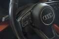 Audi Q2 1.4 TFSI COD Sport edition 110kW Rouge - thumbnail 14