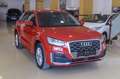 Audi Q2 1.4 TFSI COD Sport edition 110kW Rouge - thumbnail 6