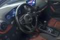 Audi Q2 1.4 TFSI COD Sport edition 110kW Rouge - thumbnail 16