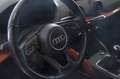 Audi Q2 1.4 TFSI COD Sport edition 110kW Rouge - thumbnail 15
