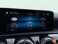 Mercedes-Benz A 200 Blanco - thumbnail 21