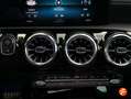 Mercedes-Benz A 200 Blanco - thumbnail 23