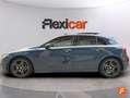Mercedes-Benz A 200 Blanco - thumbnail 7