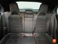 Mercedes-Benz A 200 Blanco - thumbnail 13