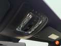 Mercedes-Benz A 200 Blanco - thumbnail 25
