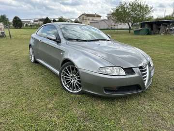 2.0 jts Distinctive selespeed