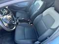 Renault Clio Clio 1.0 tce Business Gpl 100cv Verde - thumbnail 6