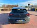 Renault Clio Clio 1.0 tce Business Gpl 100cv Verde - thumbnail 5