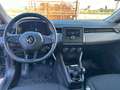 Renault Clio Clio 1.0 tce Business Gpl 100cv Verde - thumbnail 8