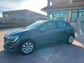 Renault Clio Clio 1.0 tce Business Gpl 100cv Verde - thumbnail 3