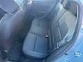 Renault Clio Clio 1.0 tce Business Gpl 100cv Verde - thumbnail 7