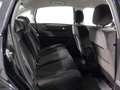 Citroen C4 Sedán 1.6HDI Collection Negro - thumbnail 11