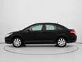 Citroen C4 Sedán 1.6HDI Collection Negro - thumbnail 6