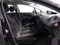 Citroen C4 Sedán 1.6HDI Collection Negro - thumbnail 12