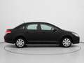 Citroen C4 Sedán 1.6HDI Collection Negro - thumbnail 2