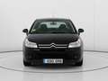 Citroen C4 Sedán 1.6HDI Collection Negro - thumbnail 7
