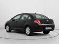 Citroen C4 Sedán 1.6HDI Collection Negro - thumbnail 5