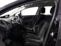 Citroen C4 Sedán 1.6HDI Collection Negro - thumbnail 10