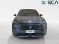 Peugeot 3008 3008 Hybrid 145 e-DCS6 GT Gris - thumbnail 8