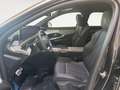 Peugeot 3008 3008 Hybrid 145 e-DCS6 GT Gris - thumbnail 9