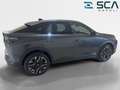 Peugeot 3008 3008 Hybrid 145 e-DCS6 GT Gris - thumbnail 6