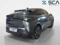 Peugeot 3008 3008 Hybrid 145 e-DCS6 GT Gris - thumbnail 5