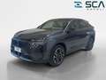 Peugeot 3008 3008 Hybrid 145 e-DCS6 GT Gris - thumbnail 1