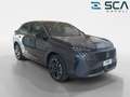 Peugeot 3008 3008 Hybrid 145 e-DCS6 GT Gris - thumbnail 7