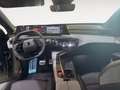 Peugeot 3008 3008 Hybrid 145 e-DCS6 GT Gris - thumbnail 12