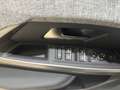 Peugeot 3008 3008 Hybrid 145 e-DCS6 GT Gris - thumbnail 10