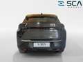 Peugeot 3008 3008 Hybrid 145 e-DCS6 GT Gris - thumbnail 4
