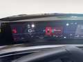 Peugeot 3008 3008 Hybrid 145 e-DCS6 GT Gris - thumbnail 13