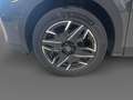 Peugeot 3008 3008 Hybrid 145 e-DCS6 GT Gris - thumbnail 14