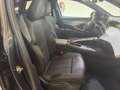 Peugeot 3008 3008 Hybrid 145 e-DCS6 GT Gris - thumbnail 16
